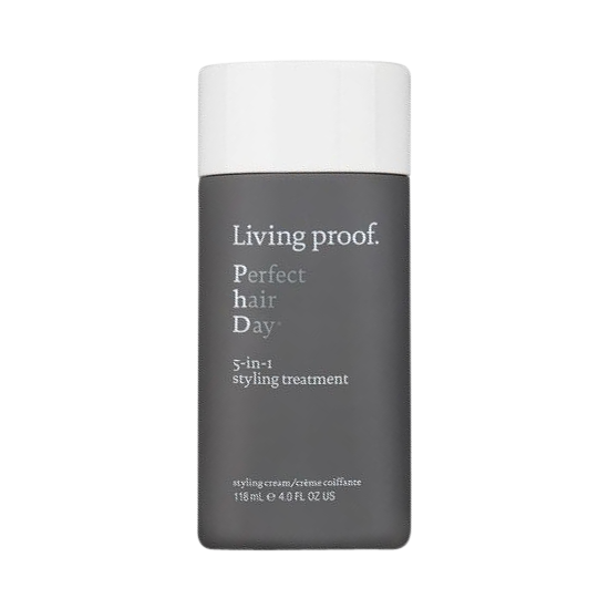 Billede af Living Proof Perfect Hair Day 5-in-1 Styling Treatment hos Well.dk