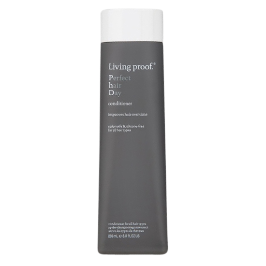Se Living Proof - Perfect Hair Day Conditioner - 236 ml hos Well.dk