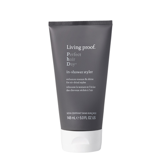 Living Proof Perfect Hair Day In-Shower Styler 148 ml.