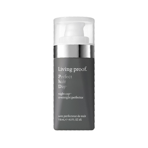Se Living Proof Perfect Hair Day Night Cap Perfector 118 ml. hos Well.dk
