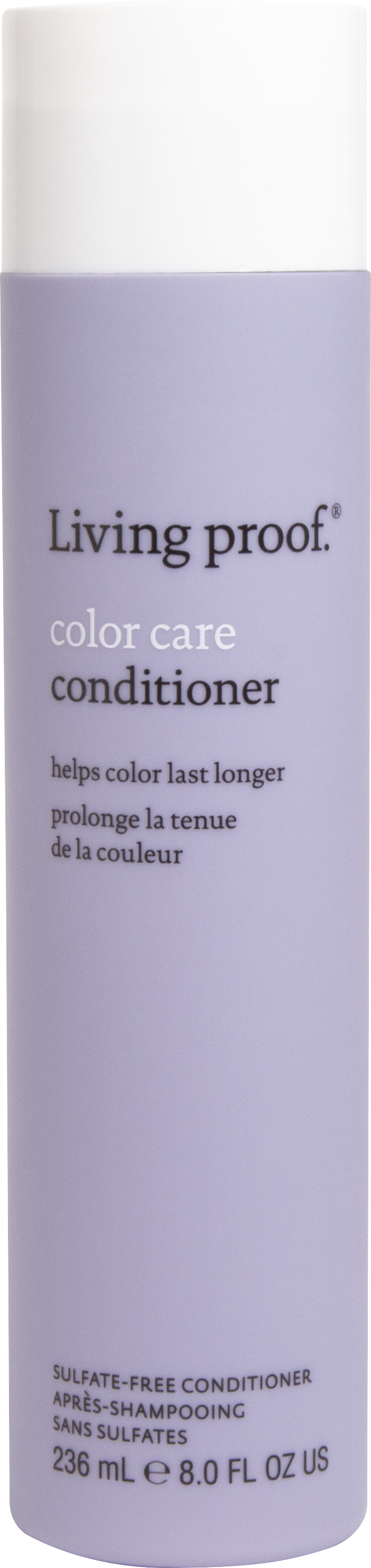 Se Living Proof Color Care Conditioner 236 ml. hos Well.dk
