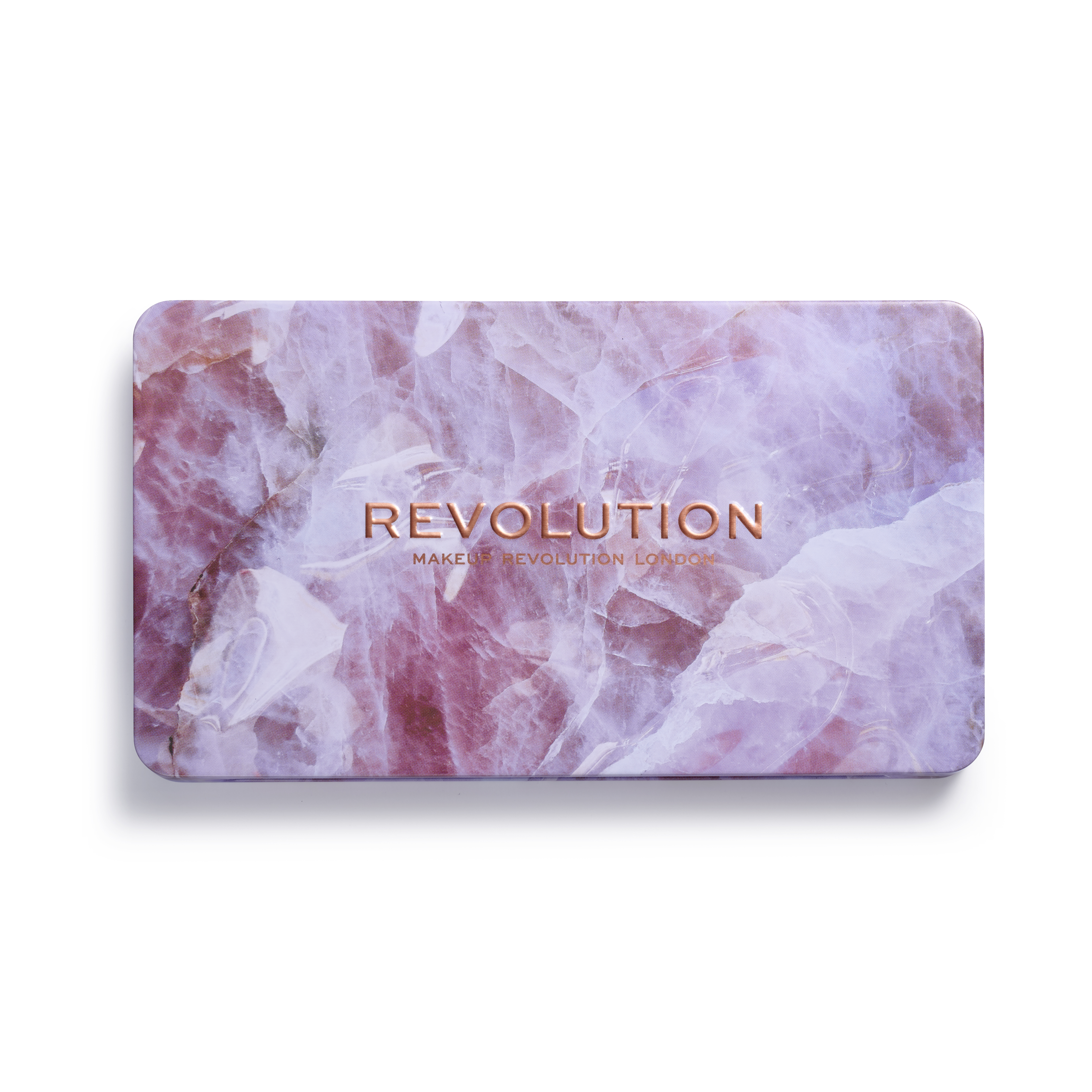 Makeup Revolution Forever Flawless Unconditional Love 15 g.