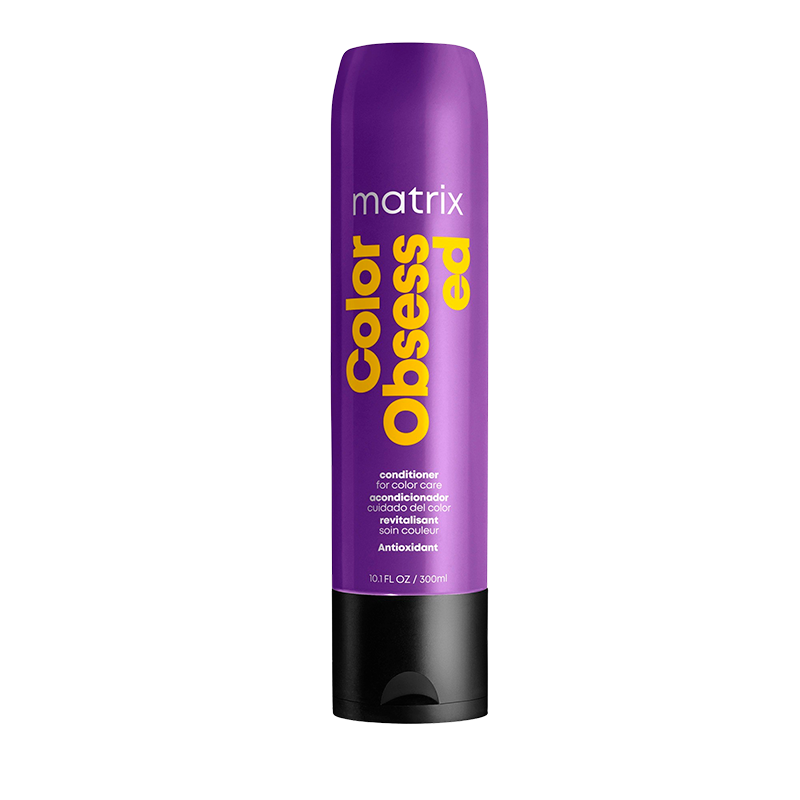 Matrix Total Results Color Obsessed Conditioner 300 ml.
