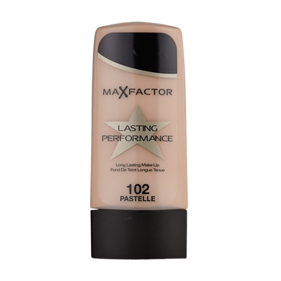 Max Factor Lasting Performance 102 Pastelle 35 ml.