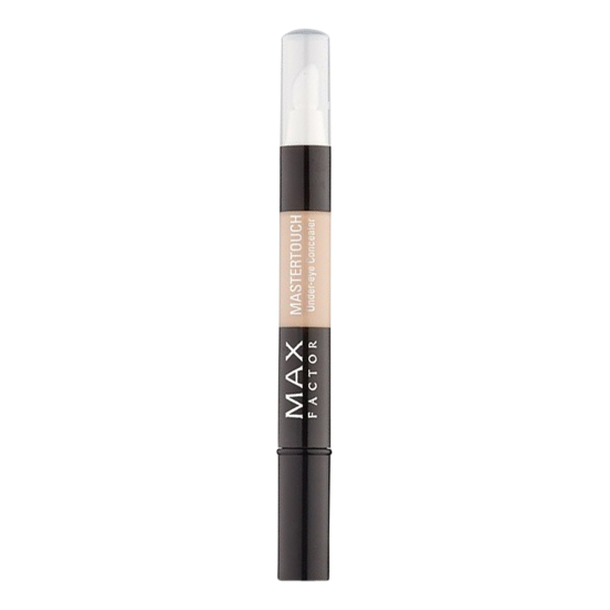 Image of Max Factor Mastertouch Under-Eye Concealer