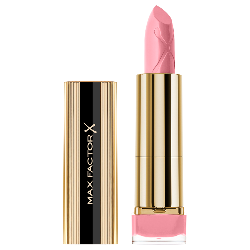 Max Factor Colour Elixir Lipstick Restage 085 Angel pink (4 g)