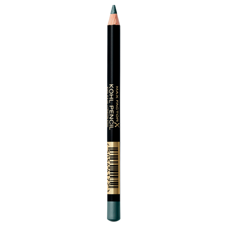 Billede af Max Factor Eyeliner Pencil 70 Olive (2 g)