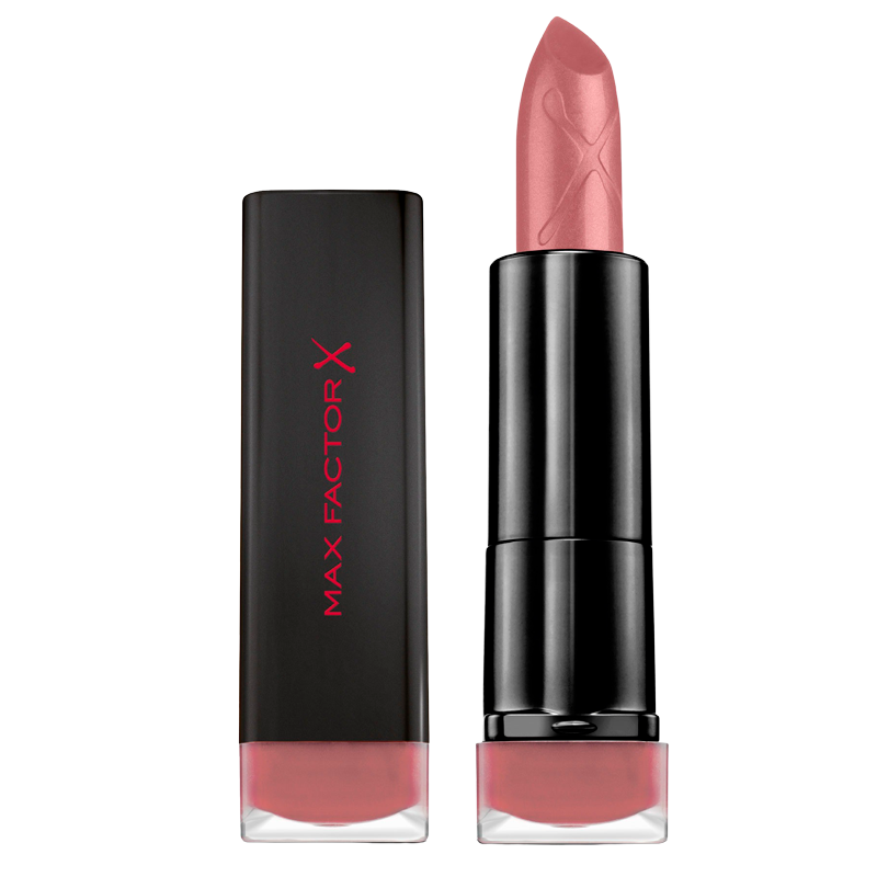 Max Factor Velvet Matte Lipstick 05 Nude (3 g)