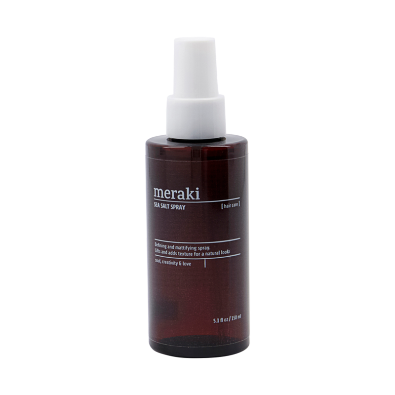 Meraki Sea Salt Spray (150 ml)