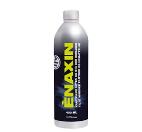 Se Mezina Enaxin (400 ml) hos Well.dk