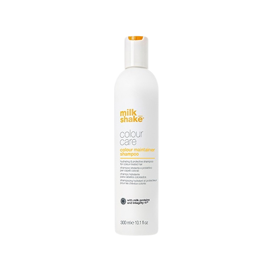 Milk_shake Colour Maintainer Shampoo (300 ml)