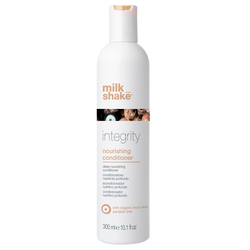 Billede af Milk_shake Integrity Nourishing Conditioner 300 ml. hos Well.dk