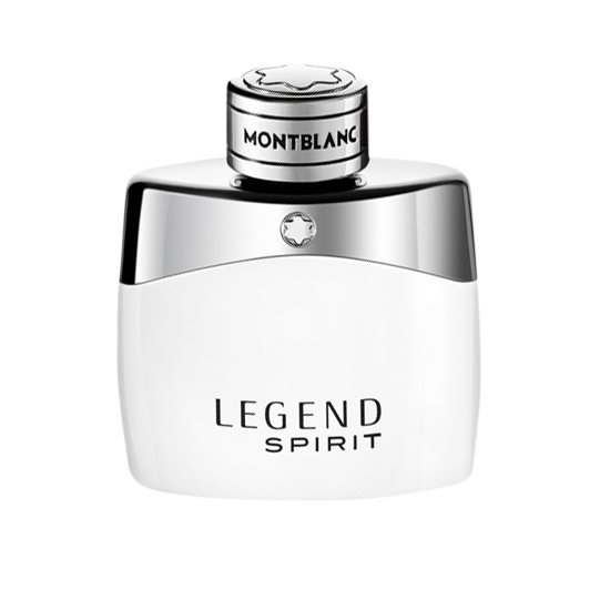 Se Mont Blanc Legend Spirit EDT 30 ml. hos Well.dk