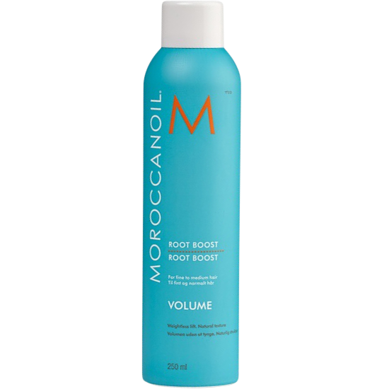 Moroccanoil Root Booster 250 ml.