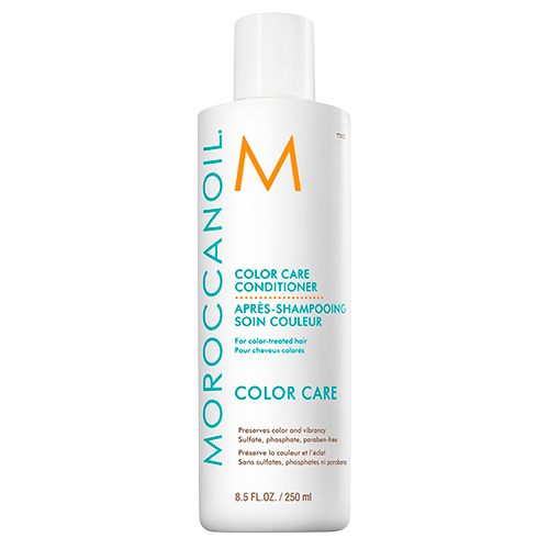 Moroccanoil Color Care Conditioner (250 ml)