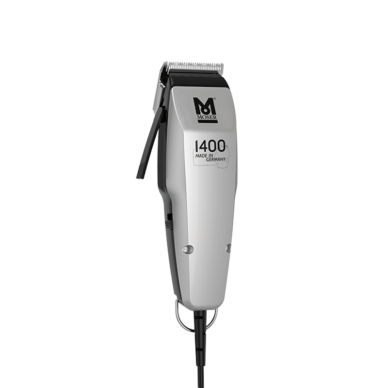 Moser Classic Edition Hårtrimmer
