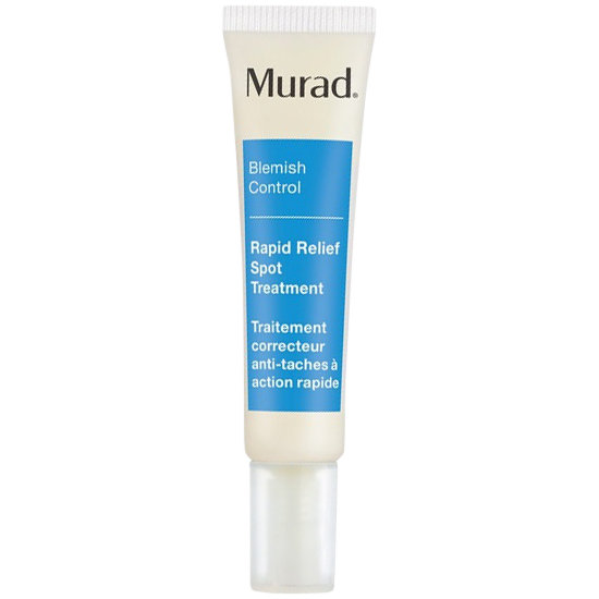 Murad Blemish Control Rapid Relief Spot Treatment 15 ml.