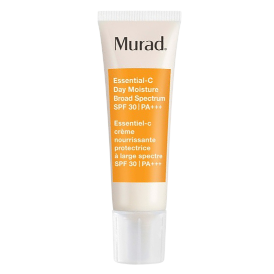 Murad Environmental Shield Essential-C Day Moisture SPF 30 50 ml.