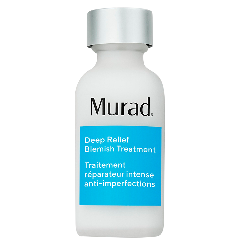 Billede af Murad Deep Relief Blemish Treatment (30 ml)