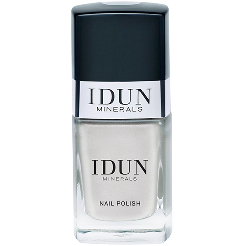 IDUN Minerals Kalksten Nail Polish (11 ml)