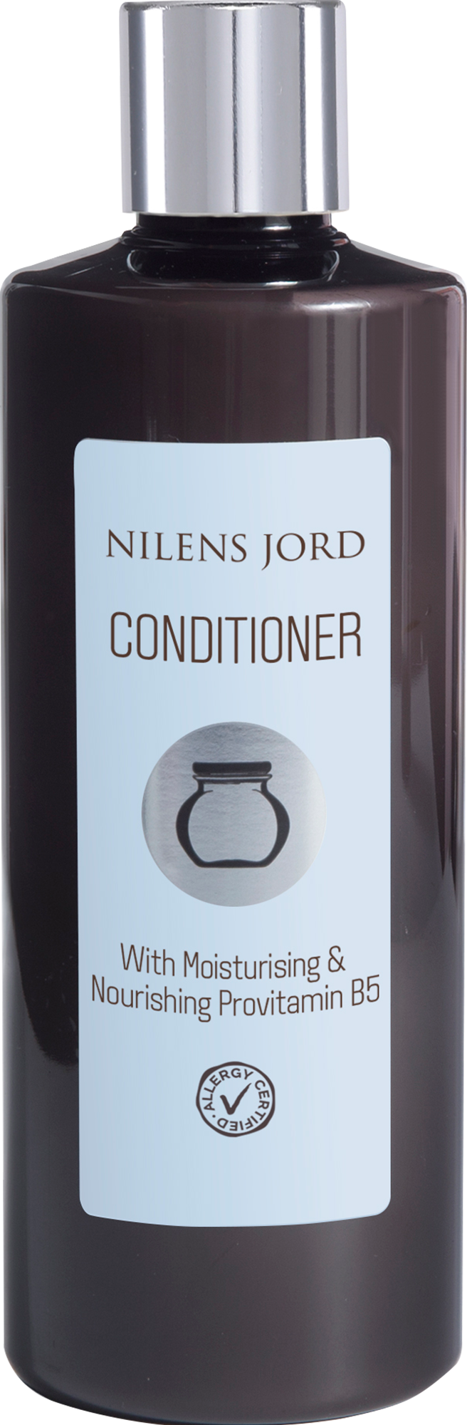Billede af Nilens Jord Conditioner 300 ml. hos Well.dk