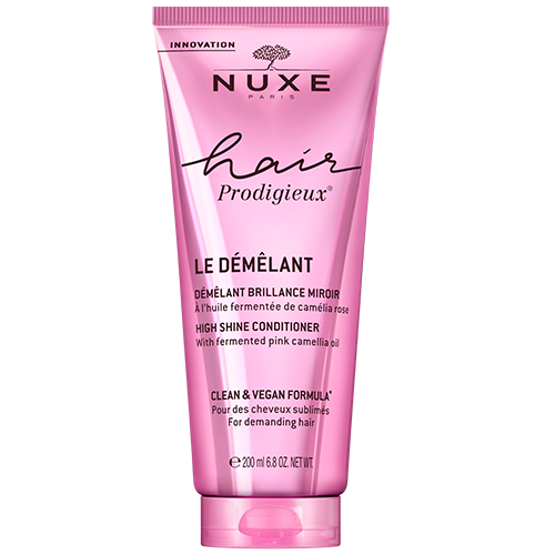 Nuxe High Shine Conditioner (200 ml)
