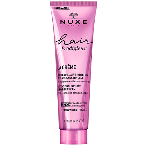 Nuxe Leave In Conditioner (100 ml)