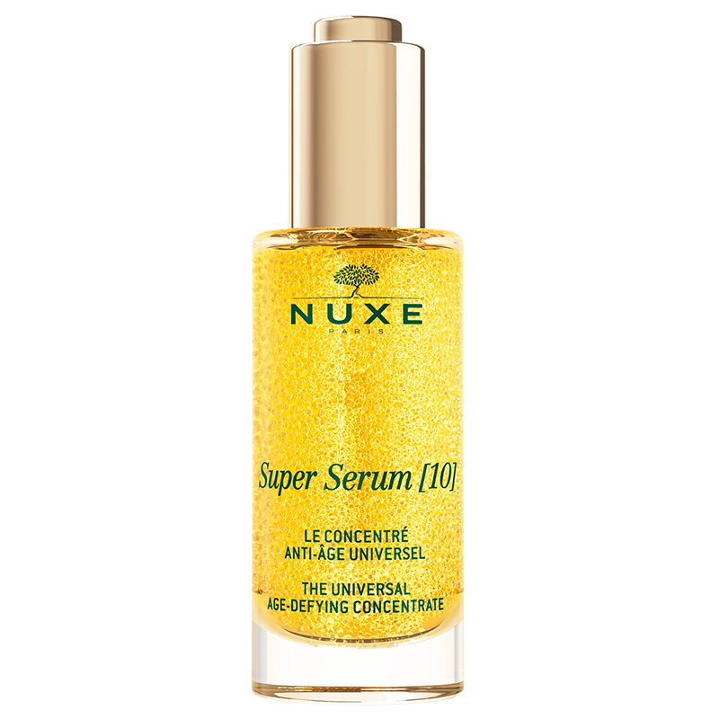 Billede af Nuxe Super Serum (50 ml)