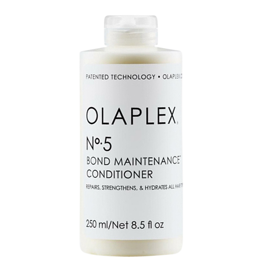 Billede af Olaplex Bond Maintenance Conditioner NO.5 250 ml. hos Well.dk