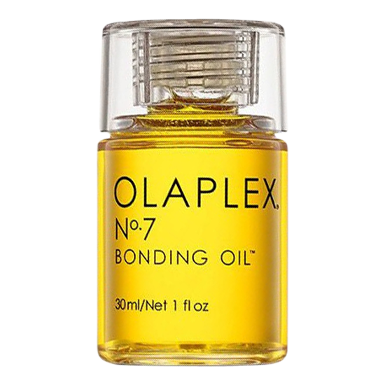 Olaplex Bonding Oil No.7 30 ml.