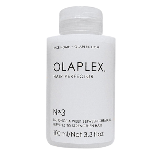 Billede af Olaplex Hair Perfector No.3 100 ml. hos Well.dk