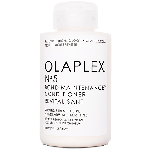 Olaplex No.5 Bond Maintenance Conditioner (100 ml)