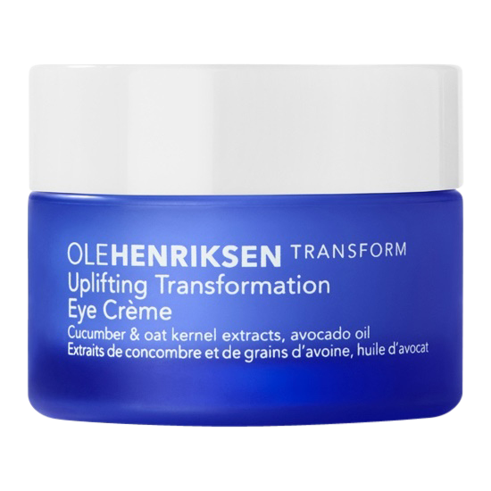 Køb Ole Henriksen Transform Uplifting Transformation Eye 15 ml.