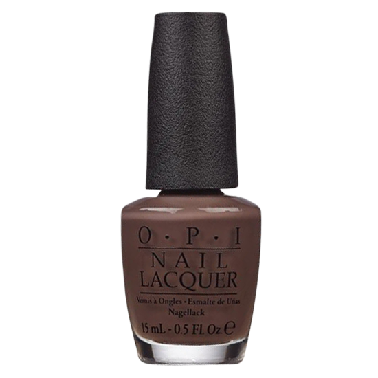 Se OPI You Don't Know Jacques 15 ml. hos Well.dk