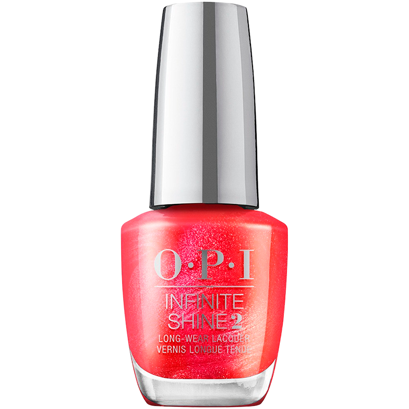 OPI Heart And Con-Soul (15 ml)