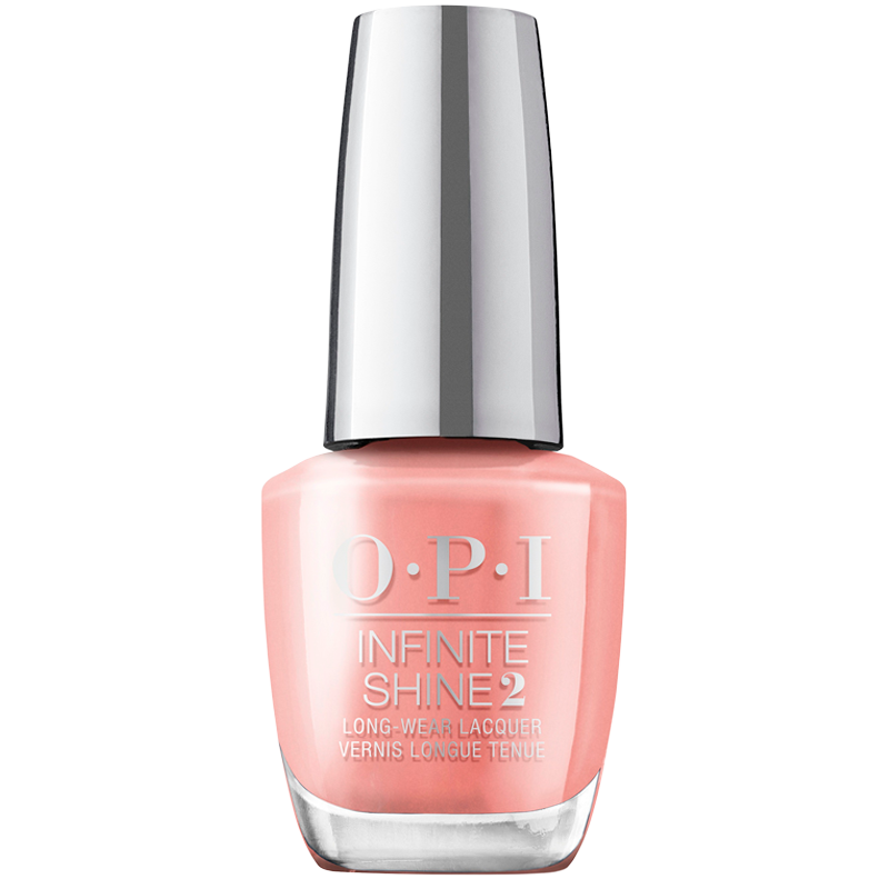 OPI Im An Extra (15 ml)