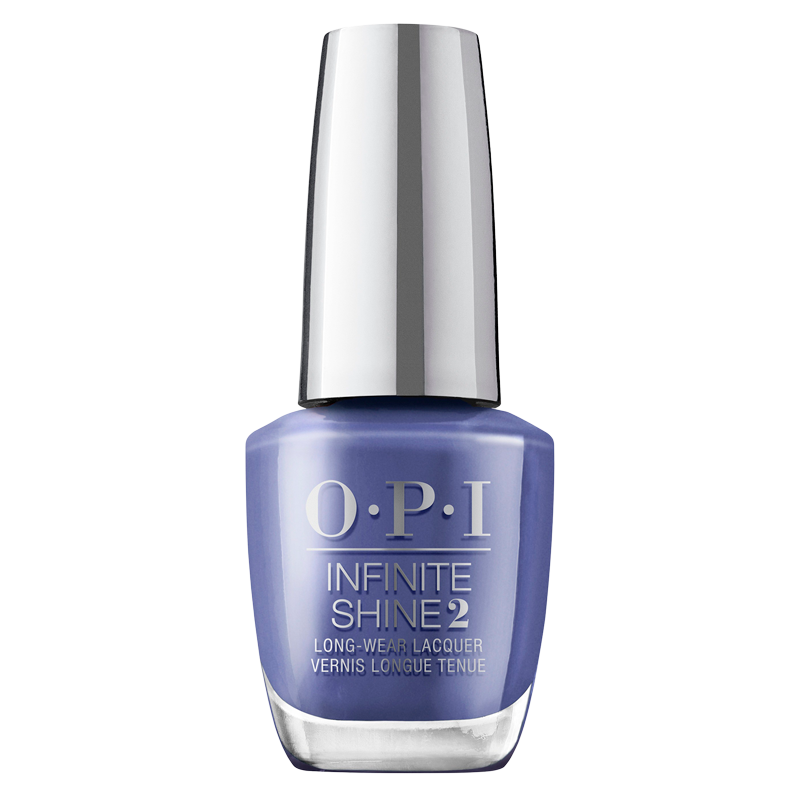 Se OPI Oh You Sing, Dance, Act And Produce (15 ml) hos Well.dk