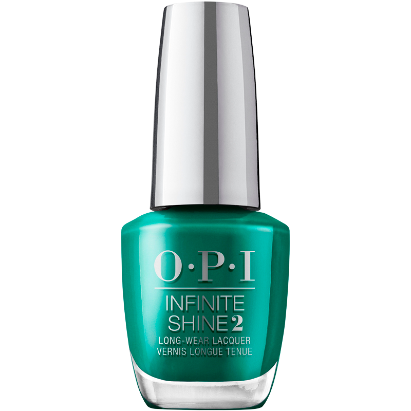 Se OPI Rated Pea-G (15 ml) hos Well.dk