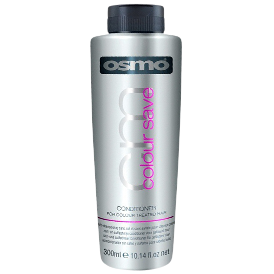 OSMO Colour Save Conditioner 300 ml.