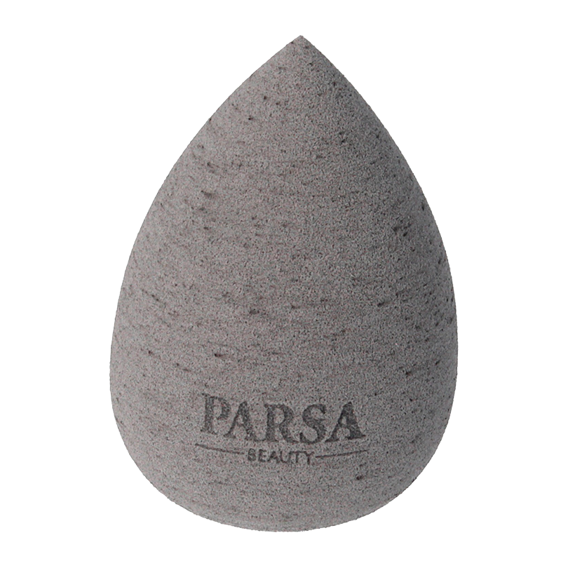 Se Parsa Make-Up Egg Coconut hos Well.dk