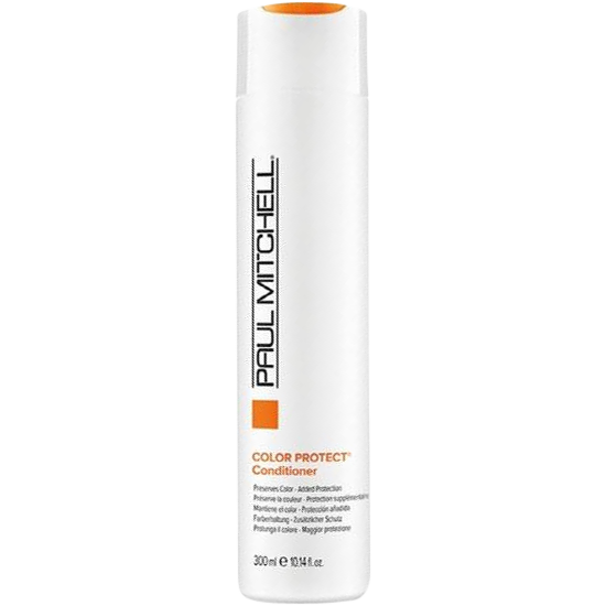 Billede af Paul Mitchell Color Protect Daily Conditioner 300 ml.