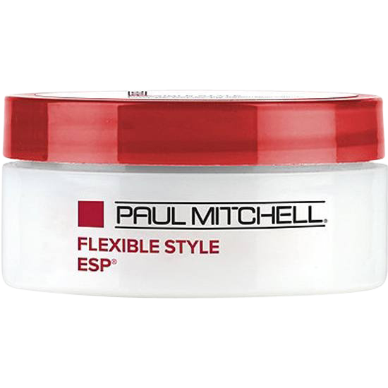 Paul Mitchell ESP Elastic Shaping Paste 50 g.
