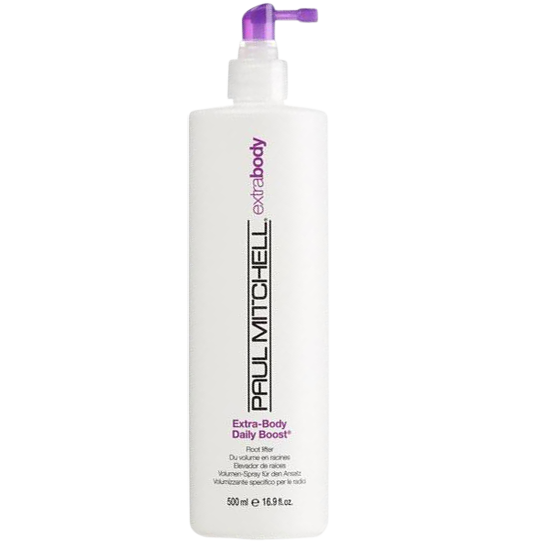 Paul Mitchell Extra-Body Daily Boost 500 ml.