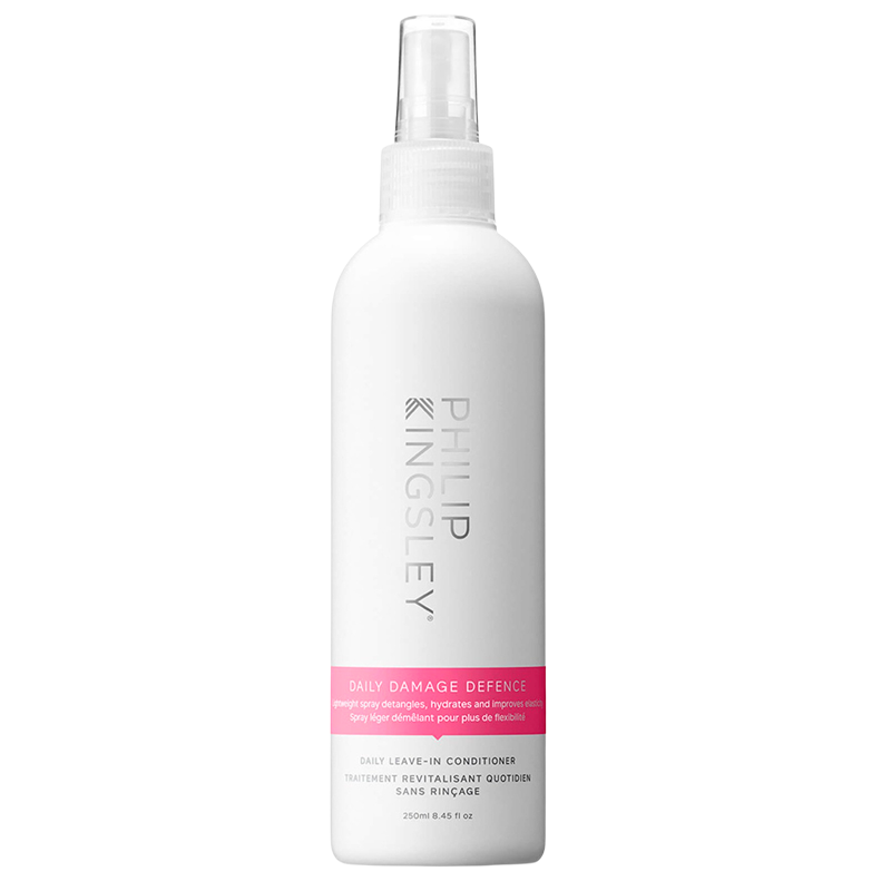 10: Philip Kingsley Daily Damage Defence Leave-In Conditioner 125 ml