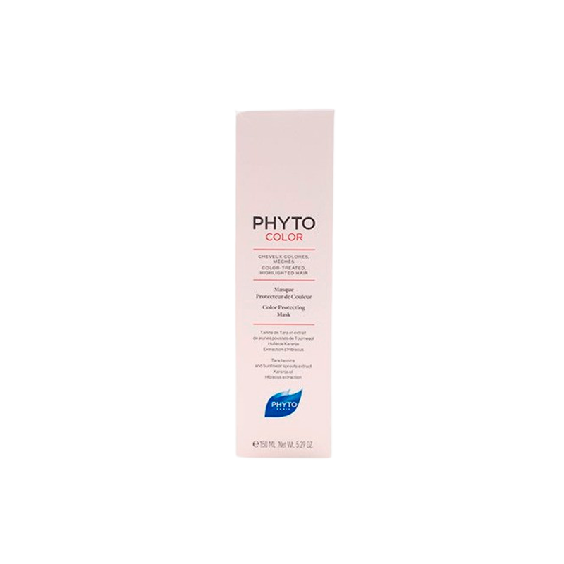 Phyto Color Protecting Mask (150 ml)