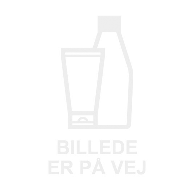 Pureviva Æterisk Citronolie Ø (10 ml)