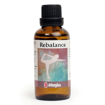 Billede af Rebalance (50 ml)