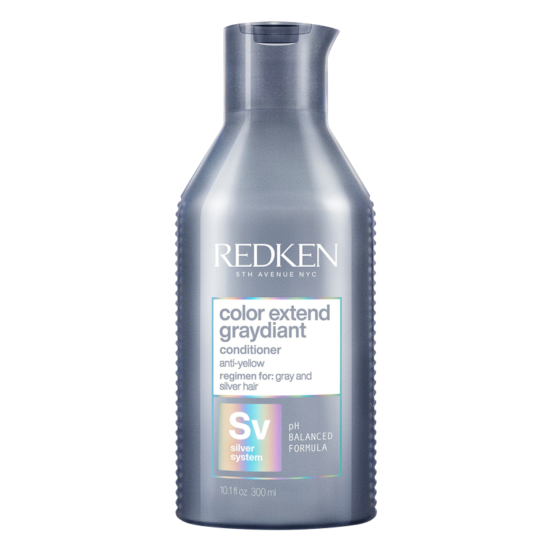 Redken Color Extend Graydiant Conditioner 300 ml.