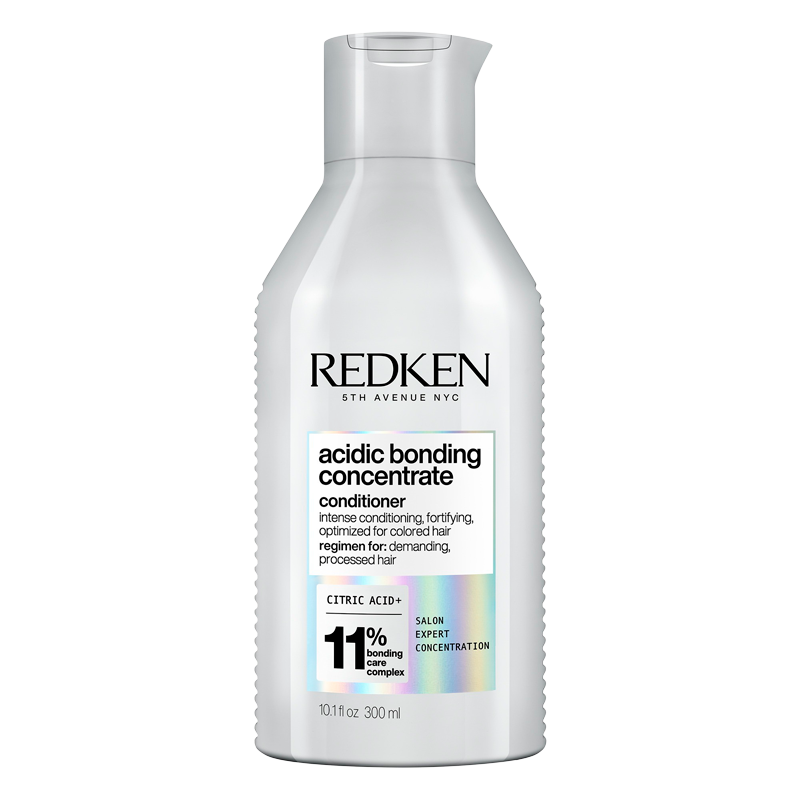 Billede af Redken Acidic Bonding Concentrate Conditioner (300 ml)