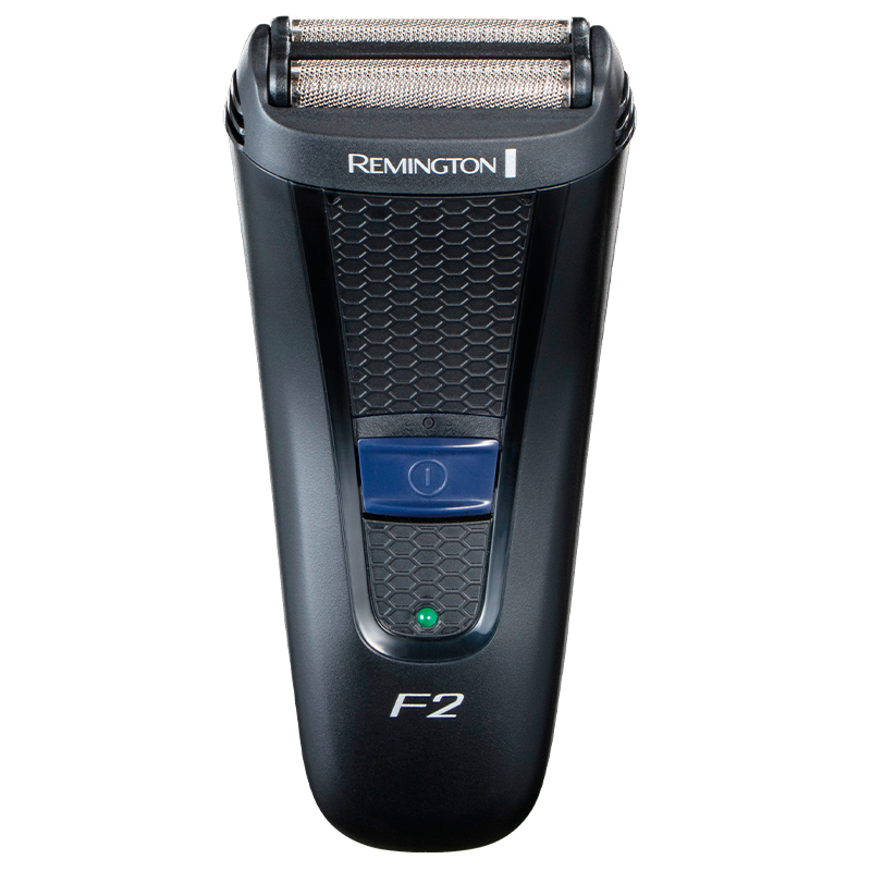 Remington Style Series Style Series Foil Shaver F2 (1 stk)
